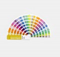 PANTONE 彩通配方指南 - 光面銅版紙 & 膠版紙 新增補充色 新增224色 #GP1601C-SUPL
