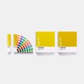 PANTONE 彩通色卡專色套裝 - 光面銅版紙 & 膠版紙 2614色 #GP1608C