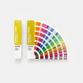 PANTONE 彩通配方指南 - 光面銅版紙 & 膠版紙 2614色 #GP1601C