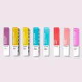 PANTONE 彩通色卡便攜式指南工作室 #GPG304C