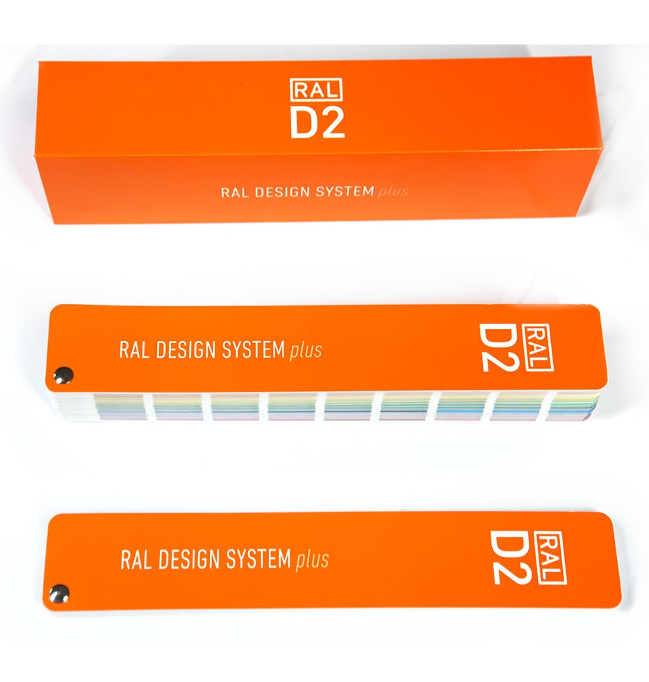 Ral d2. Ral d2 design 000 50 00 цвет. каталог рал d2. цвет ral 1825. ral 000 30 00 (d2).