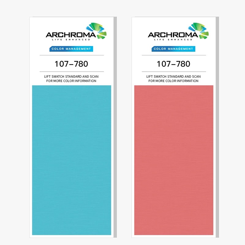 archipma-04.jpg
