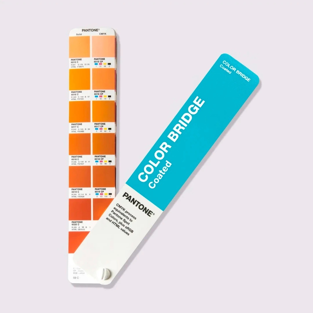 gg6103c-2.jpg