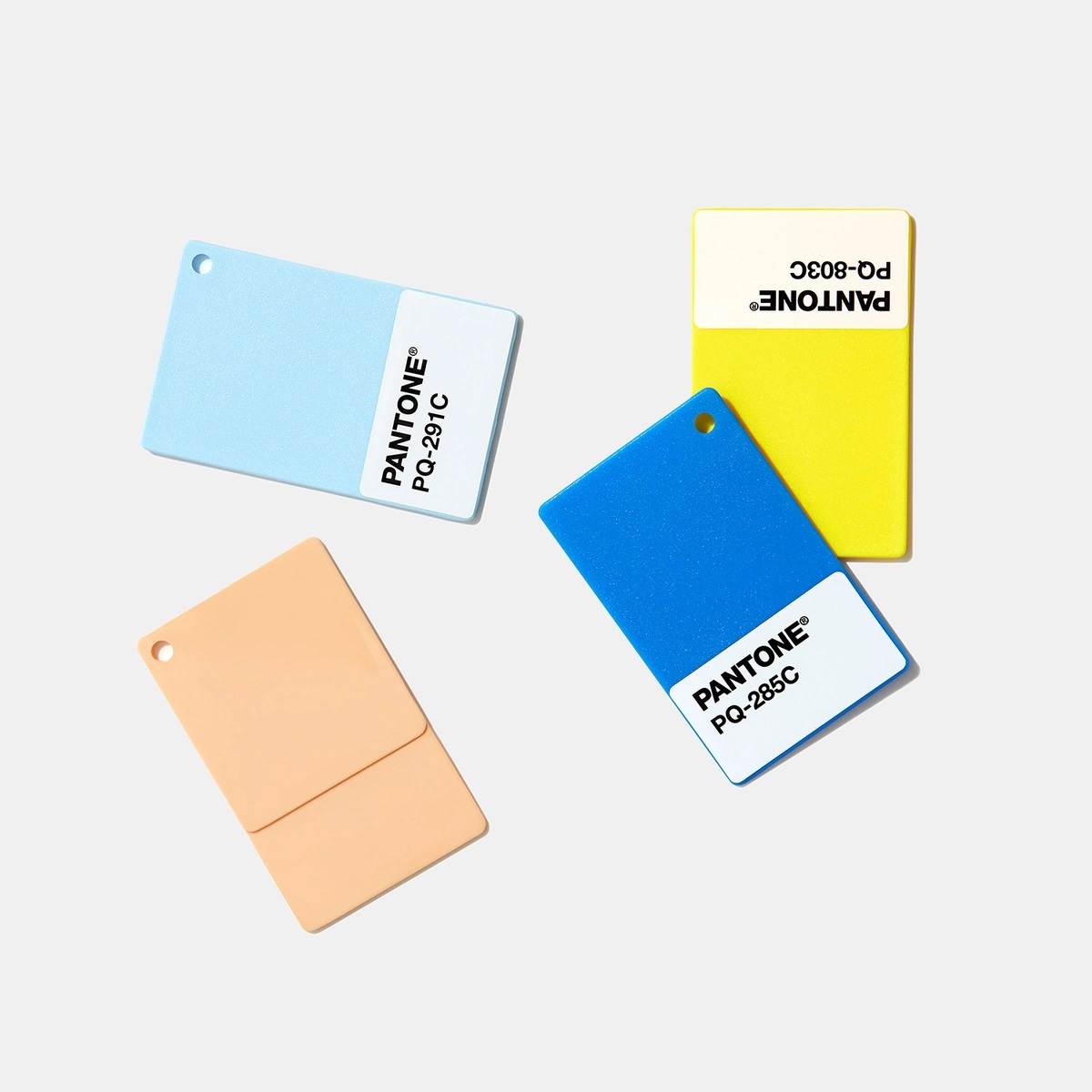 psc-ps1755-pantone-plastic-standard-chips-collection-5.jpg psc-ps1755-pantone-plastic-standard-chips-collection-5.jpg