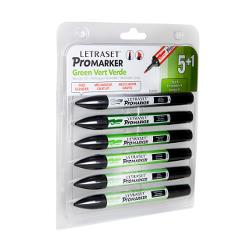 Letraset promarker deals