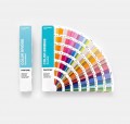 PANTONE 彩通色彩橋梁指南 - 光面銅版紙 & 膠版紙套裝 #GP6102C